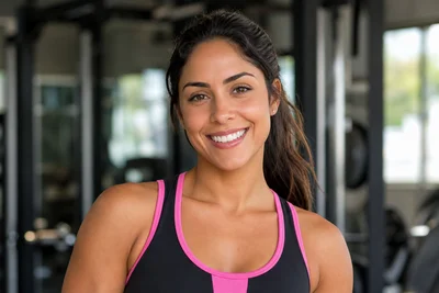 Foto de Camila Rocha